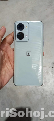 one plass nord t2 5g